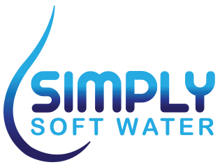 residential soft water systems