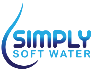 Simply Soft Water Softener