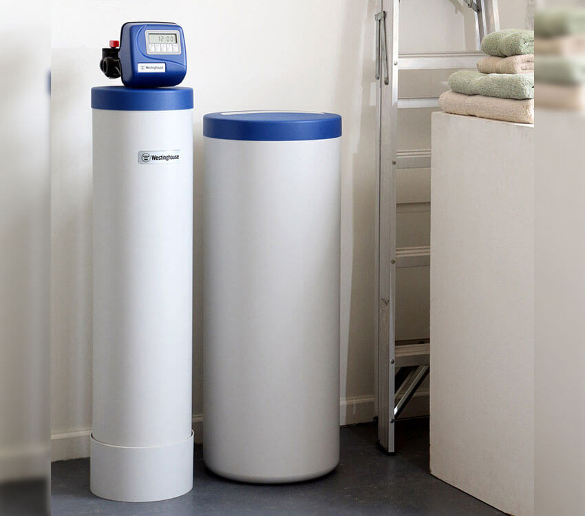 salt-free-softeners-simply-soft-water-water-softener-installation