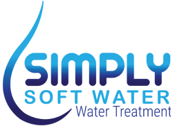 SImple Water Treatment